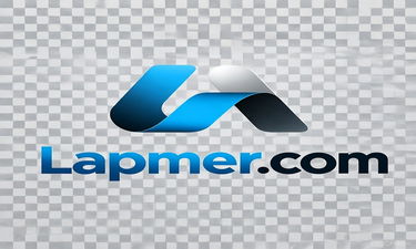 Lapmer.com - Creative brandable domain for sale